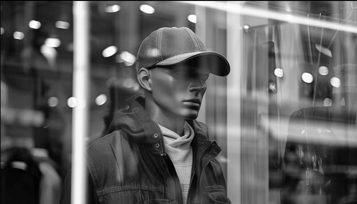 企业微信截图 _20250904140524