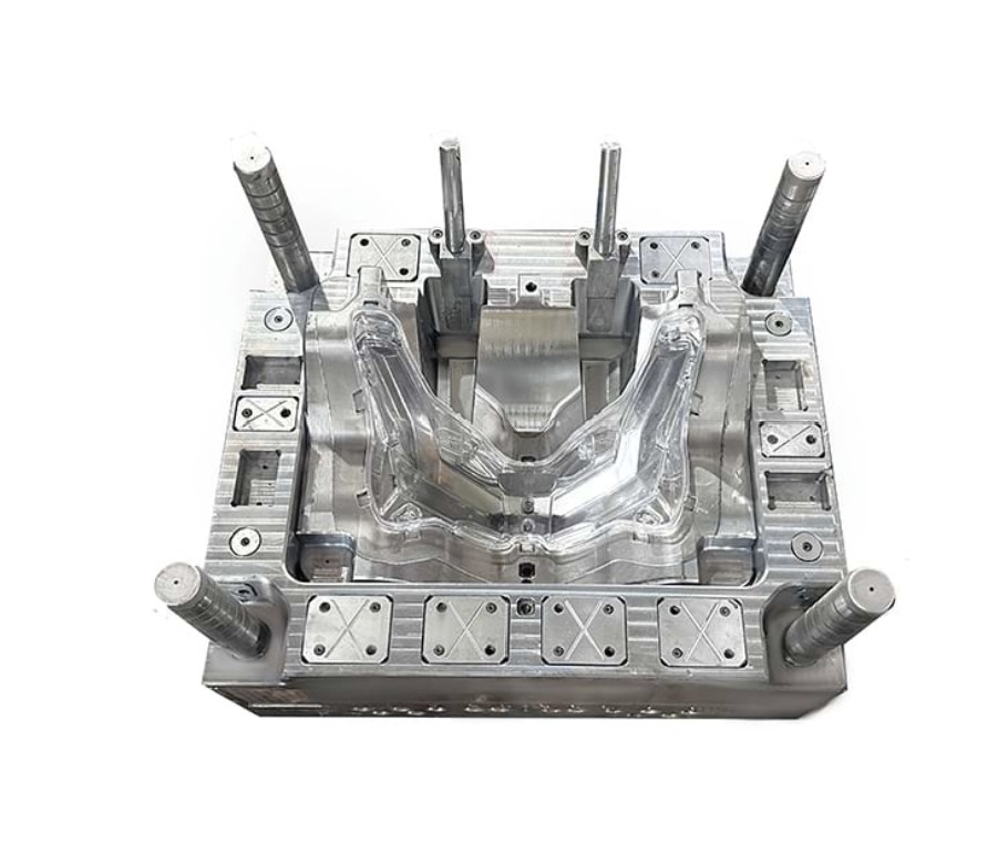 Motorcycle Parts Mold.jpg