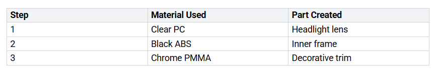 企业微信截图 _20250815171745