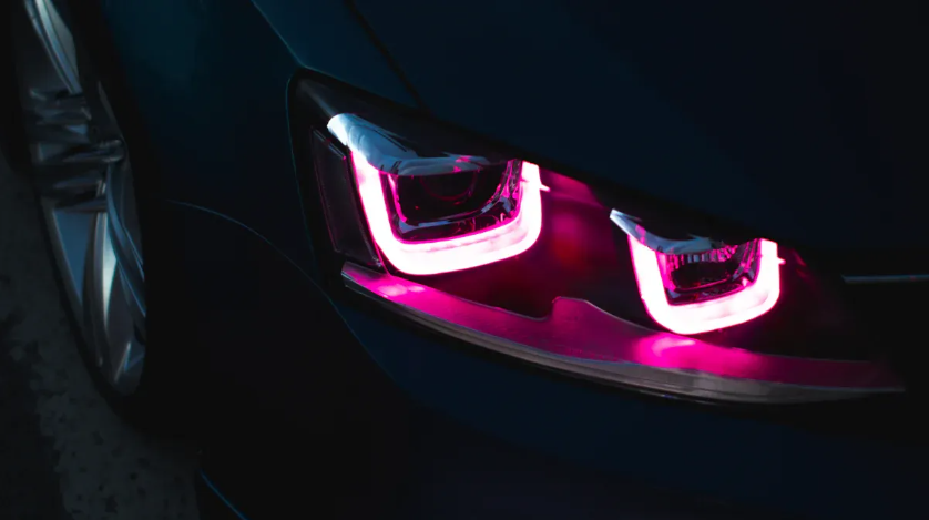 企业微信截图 _20250815161420