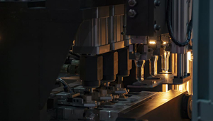 Fabricant de moules de préformes pour animaux de compagnie personnalisés