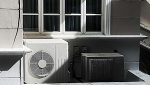 Moule d'appareils ménagers de précision d'estampage de métal OEM