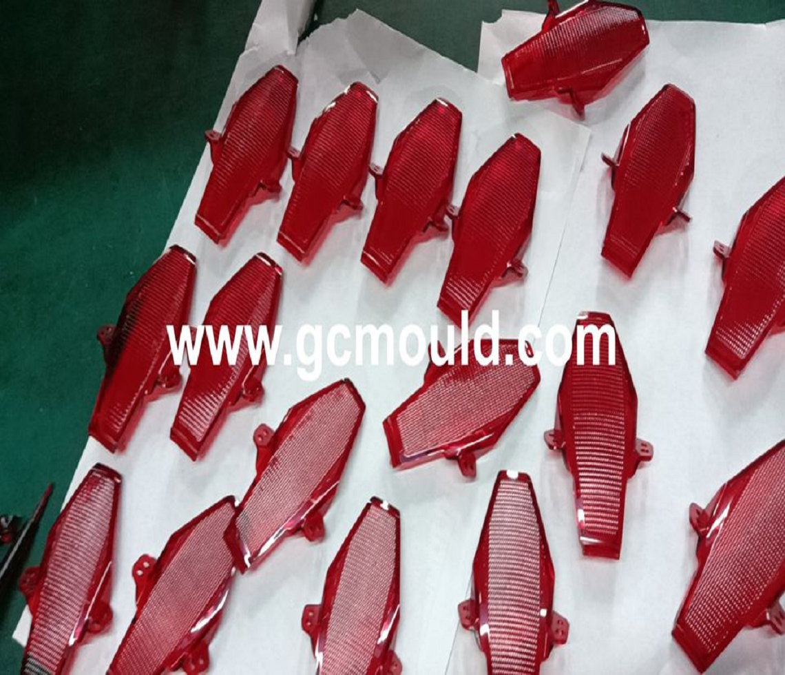 plasticmould