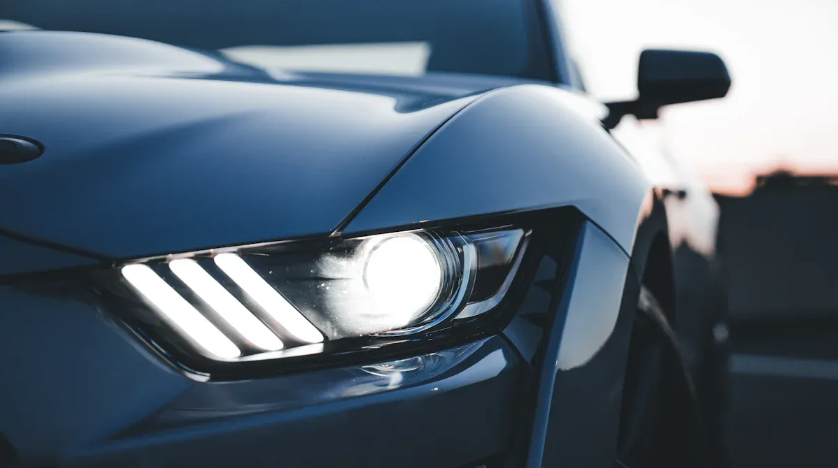 企业微信截图 _20250815163516