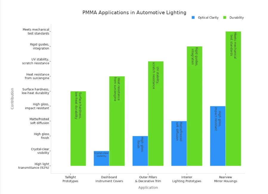 企业微信截图 _20250815165240